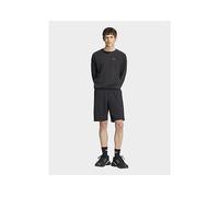 Adidas Originals Spacer Teamgeist 26 Cutline Shorts Black S Men