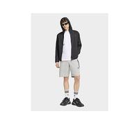 Adidas Originals Spacer Teamgeist 26 Cutline Shorts Grey 2XL Men