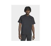 adidas Spacer Teamgeist 26 Cutline Tee - Black - Mens 2XL