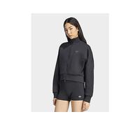 adidas Spacer Tracktop - Black - Womens L