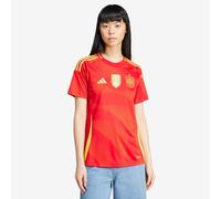 adidas Spain 2024 Womens Home Shirt