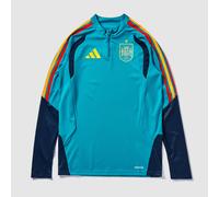 adidas Spain 2026 Drill Top