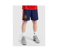 Spain 26 Home Kids Shorts