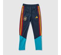 adidas Spain 2026 Kids Training Pants