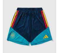 adidas Spain 2026 Training Shorts