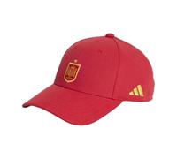 Adidas Spain 23/24 Cap 58 cm