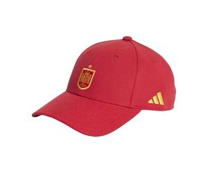 Adidas Spain 23/24 Cap 58 cm