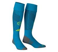 Adidas Spain 26/27 Goalkeeper Home Socks