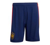 Adidas Spain 26/27 Home Shorts