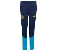 Adidas Spain 26/27 Tiro Training Junior Tracksuit Pants