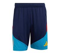 Adidas Spain 26/27 Tiro Training Shorts