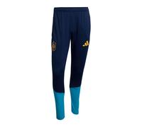 Adidas Spain 26/27 Tiro Training Tracksuit Pants