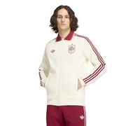 adidas Spain 26 Anthem Jacket Small