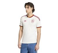adidas Spain '26 Away Football Shirt X-Large