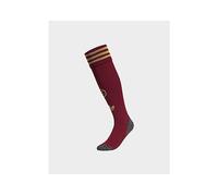 adidas Spain 26 Away Socks - Red 11 - 12.5
