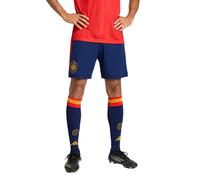 adidas Spain 26 Home Football Shorts Medium