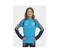 Spain 26 Tiro Training Kids Top