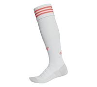 Adidas Spain Away Sock 2018 Colour: Blue, Size: 4 1/2-6