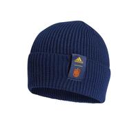 Adidas Spain Beanie Colour: TENABL, Size: Youth