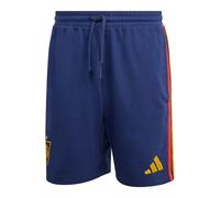 Adidas Spain Dna Shorts