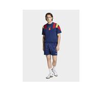 adidas Spain Eqt Shorts - Blue - Mens S