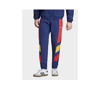 Spain EQT Track Pants