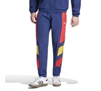 Adidas Spain Eqt Tracksuit Pants Blue M Men