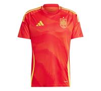 Adult Spain Home Shirt