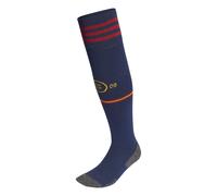 Adidas Spain Home Sock 2022 Colour: TENABL, Size: 11.5 UK
