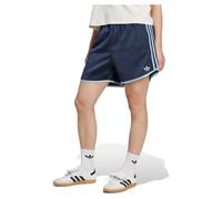 Spain Shorts