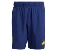 Adidas Spain Tiro Travel Shorts