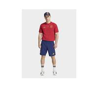Spain Tiro Travel Shorts