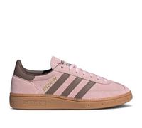 adidas special shoes for big kids, Clear Pink Earth Strata Gum, 38.5 EU