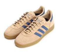 Handball Spezial Shoes