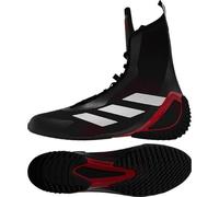 adidas Spedex Ultra Boxing Shoes