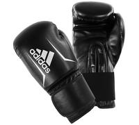 Adidas Speed 50 6oz Training Boxing Gloves