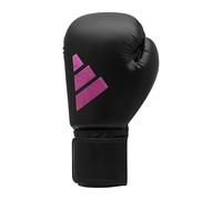 adidas Speed 50 Boxing Gloves