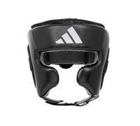 Adidas Speed Head Guard adjustable non-slip Head Guard for cheeks, forehead, and ear Protection Approved Head Guard For Boxing