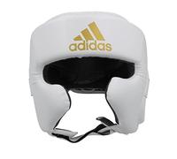 adidas Speed Head Guard Small