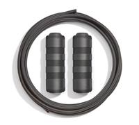 adidas Speed Rope