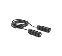 Adidas Speed Rope Adjustable Skipping Jump Training