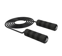 adidas Speed Rope, Black