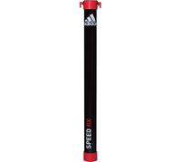 Adidas Speed Rx Collecting Tube One Size