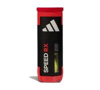 adidas Speed RX Padel Balls