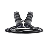 Adidas Speed Skipping Rope Jump Adult Boxing 300cm Adjustable Training Workout