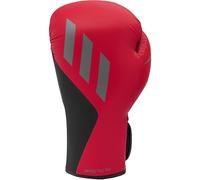 adidas Speed TILT 150 - with New Tilt Technology - for Men Women Uni