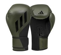 adidas Speed Tilt 200 Boxing Gloves