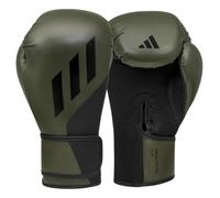 adidas Speed Tilt 200 Boxing Gloves