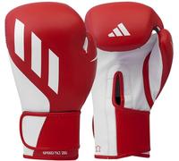 adidas Speed Tilt 250 Boxing Gloves with Innovative TILT Technology
