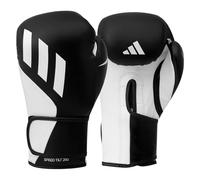 adidas Speed Tilt 250 Boxing Gloves 16oz